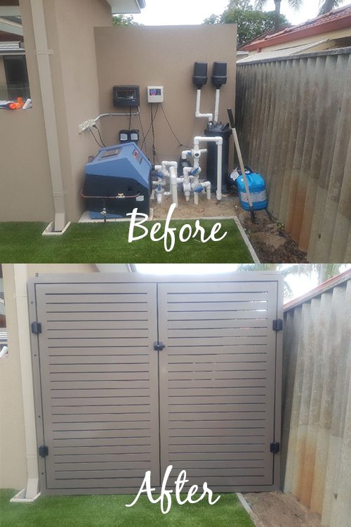 before-after